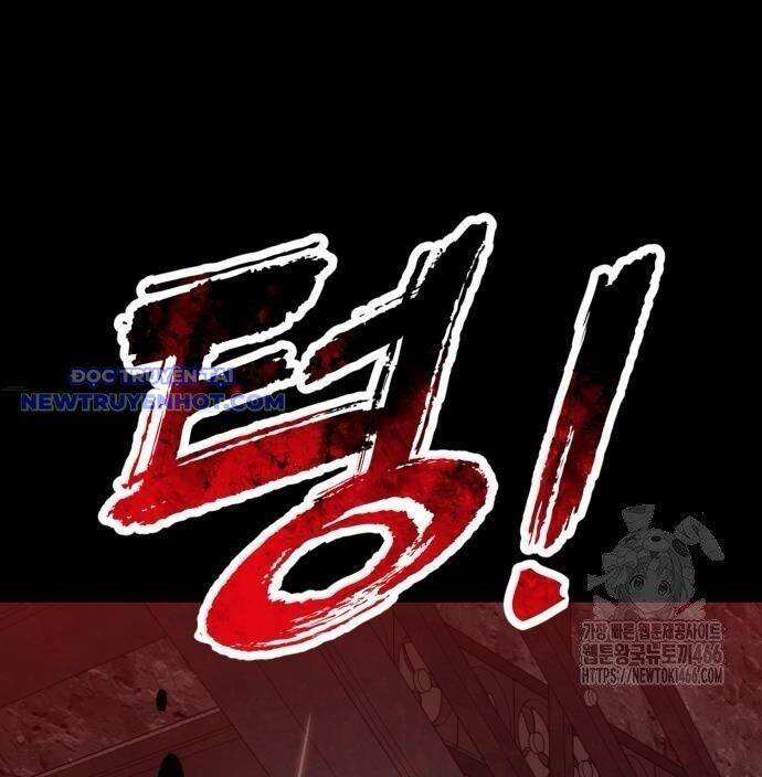 Thiên Ma Tái Lâm Chapter 61 - Trang 2