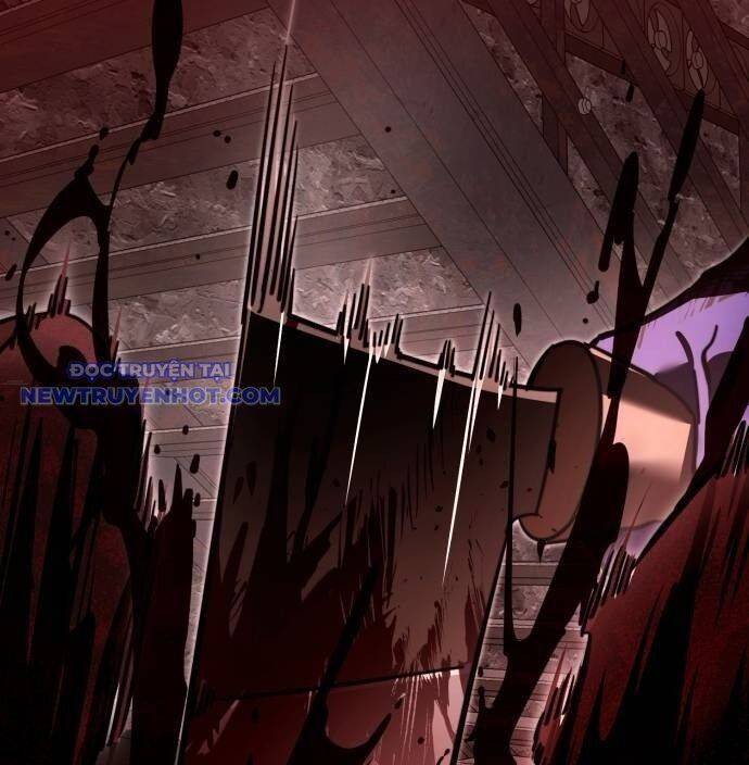 Thiên Ma Tái Lâm Chapter 61 - Trang 2