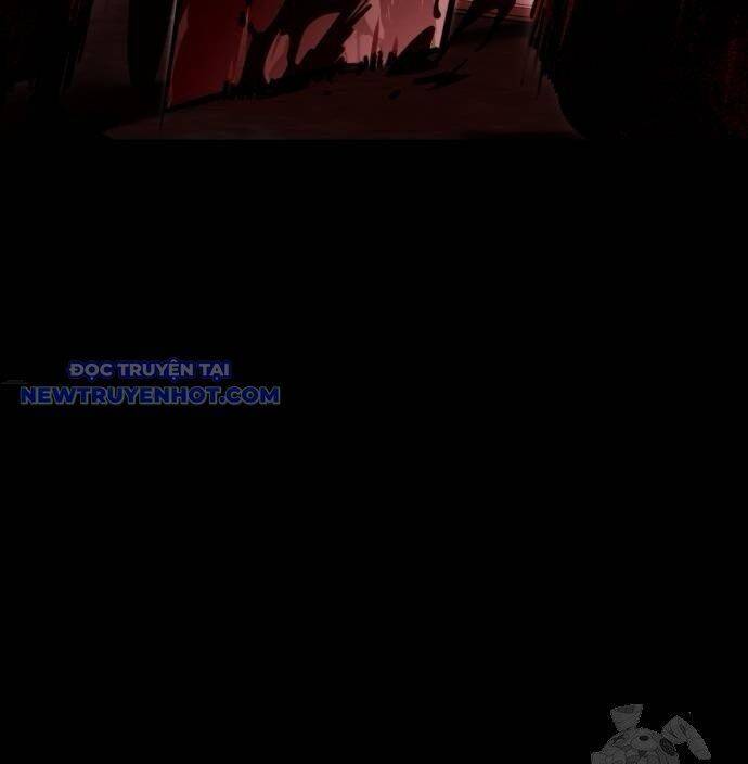 Thiên Ma Tái Lâm Chapter 61 - Trang 2