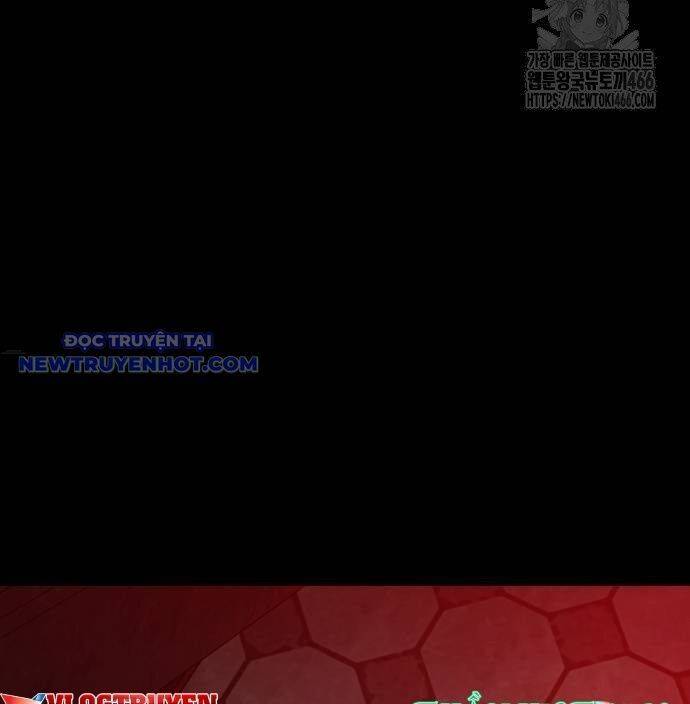 Thiên Ma Tái Lâm Chapter 61 - Trang 2