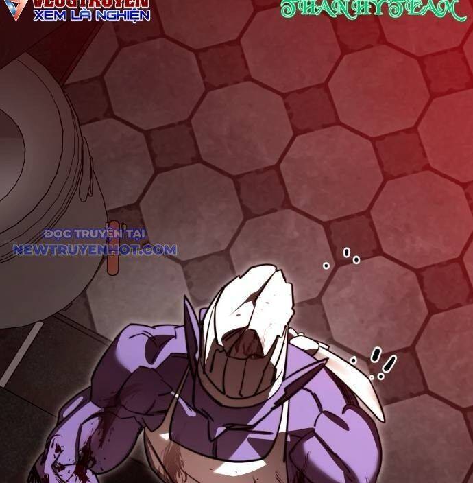 Thiên Ma Tái Lâm Chapter 61 - Trang 2