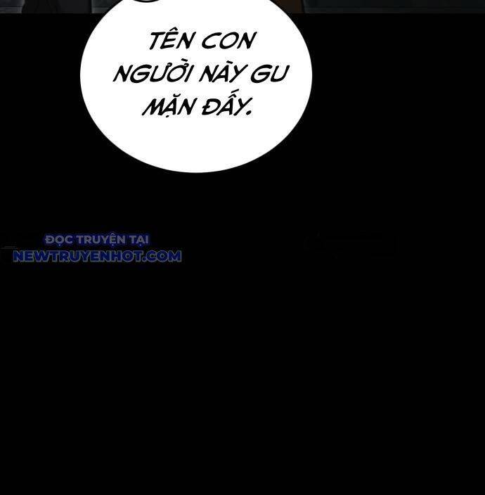 Thiên Ma Tái Lâm Chapter 61 - Trang 2