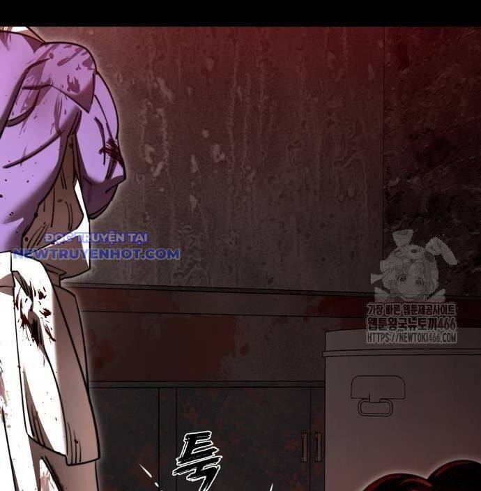 Thiên Ma Tái Lâm Chapter 61 - Trang 2