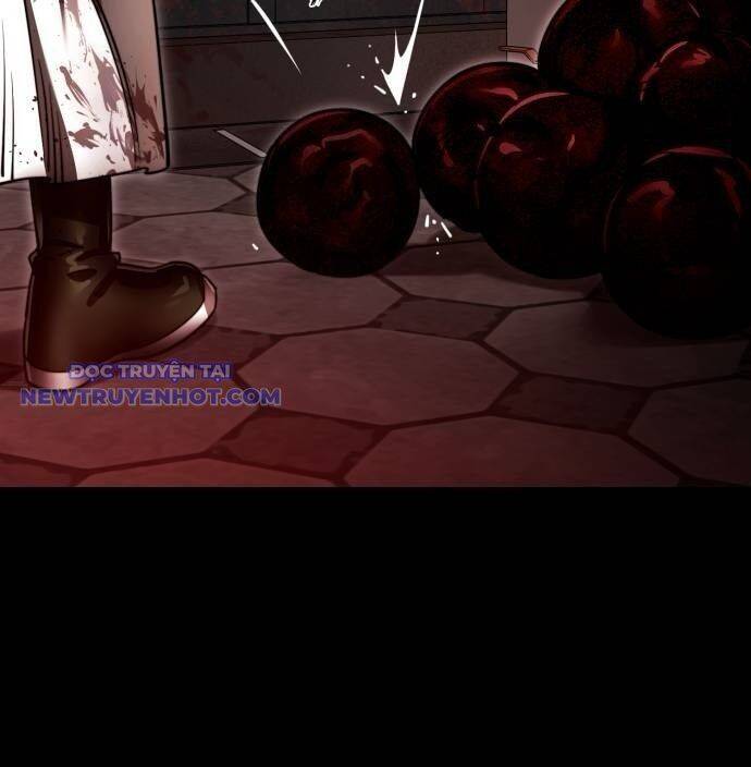 Thiên Ma Tái Lâm Chapter 61 - Trang 2