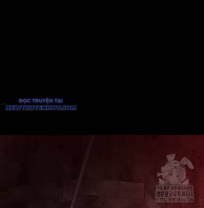 Thiên Ma Tái Lâm Chapter 61 - Trang 2