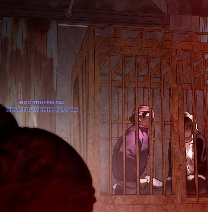 Thiên Ma Tái Lâm Chapter 61 - Trang 2