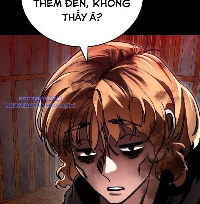 Thiên Ma Tái Lâm Chapter 61 - Trang 2