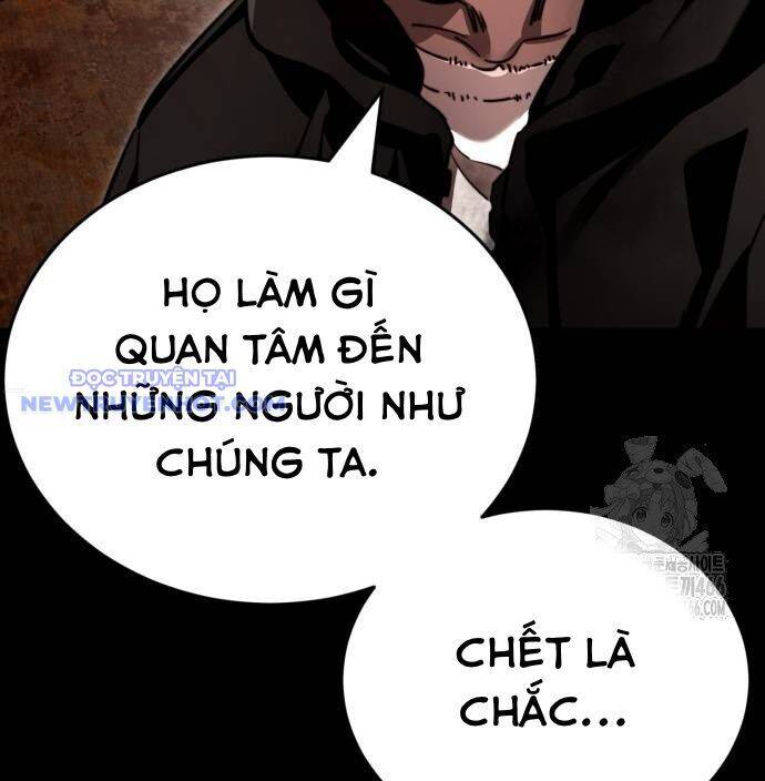 Thiên Ma Tái Lâm Chapter 61 - Trang 2