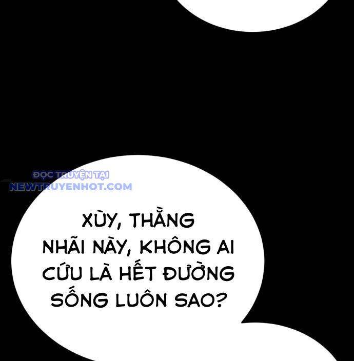 Thiên Ma Tái Lâm Chapter 61 - Trang 2