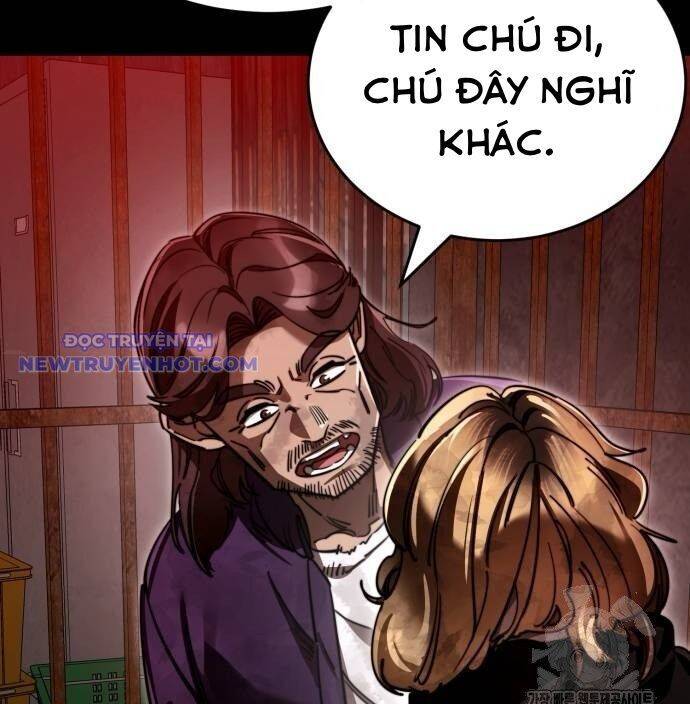 Thiên Ma Tái Lâm Chapter 61 - Trang 2