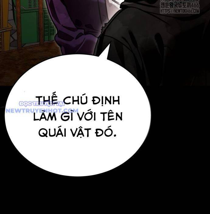Thiên Ma Tái Lâm Chapter 61 - Trang 2