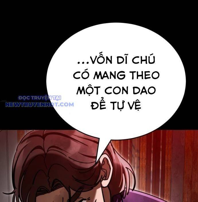 Thiên Ma Tái Lâm Chapter 61 - Trang 2