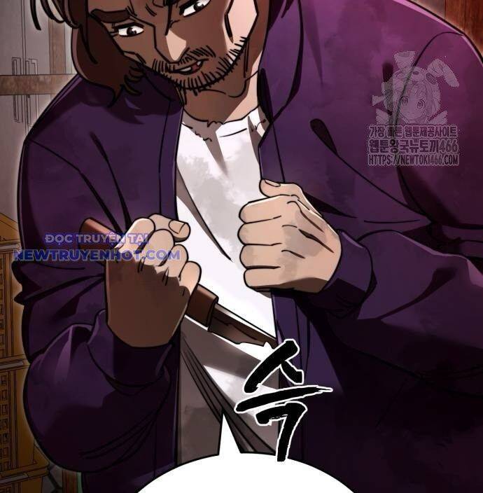 Thiên Ma Tái Lâm Chapter 61 - Trang 2