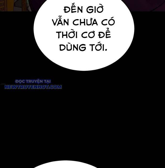 Thiên Ma Tái Lâm Chapter 61 - Trang 2