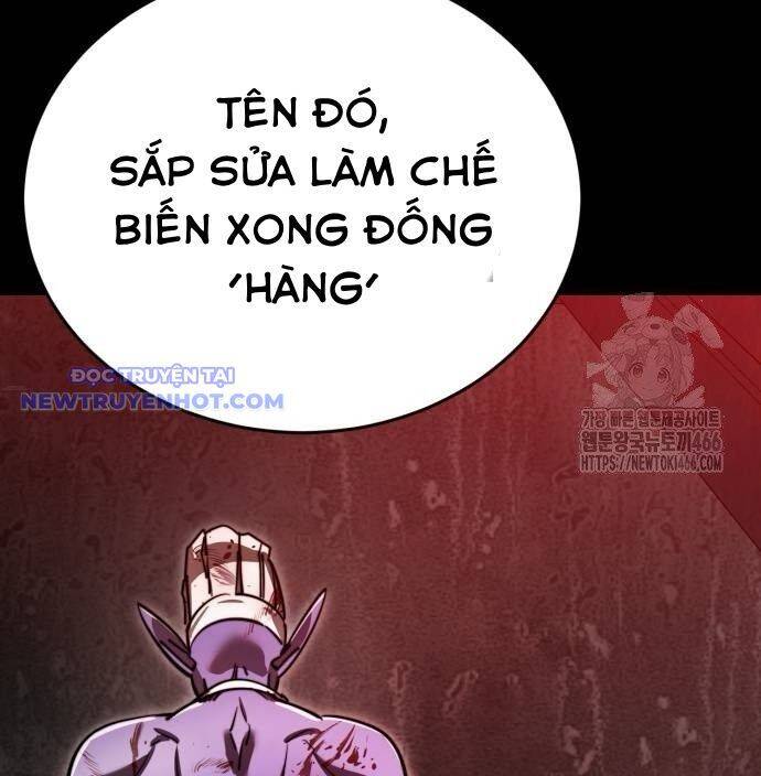 Thiên Ma Tái Lâm Chapter 61 - Trang 2