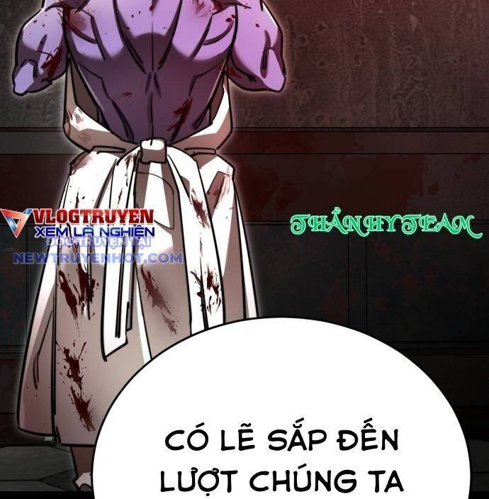 Thiên Ma Tái Lâm Chapter 61 - Trang 2