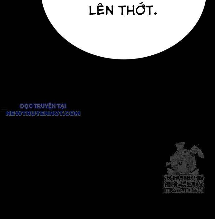 Thiên Ma Tái Lâm Chapter 61 - Trang 2