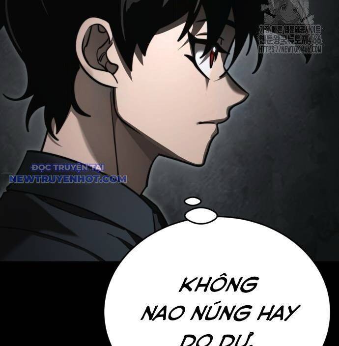 Thiên Ma Tái Lâm Chapter 61 - Trang 2