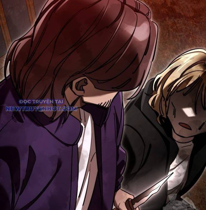 Thiên Ma Tái Lâm Chapter 61 - Trang 2