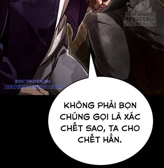 Thiên Ma Tái Lâm Chapter 61 - Trang 2