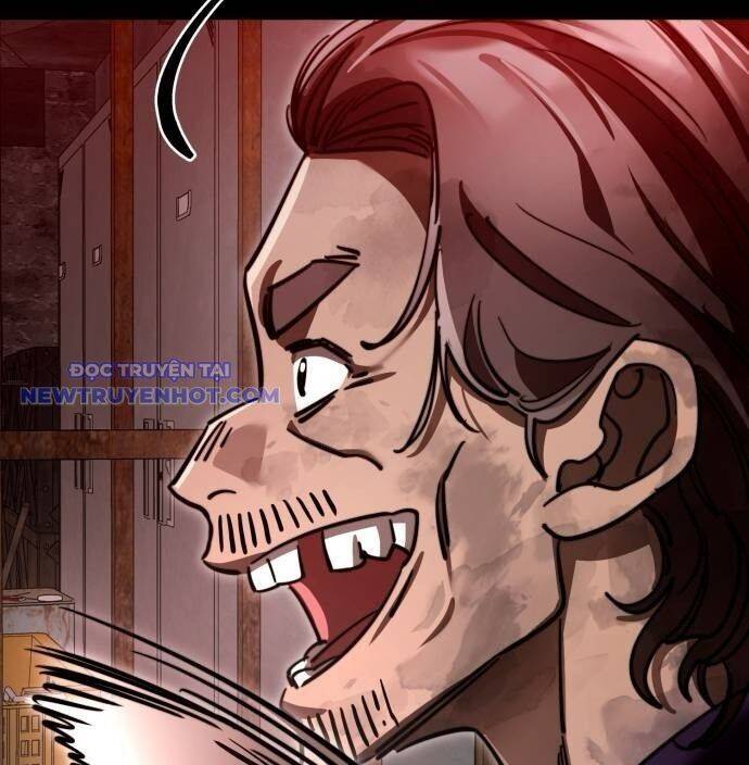 Thiên Ma Tái Lâm Chapter 61 - Trang 2