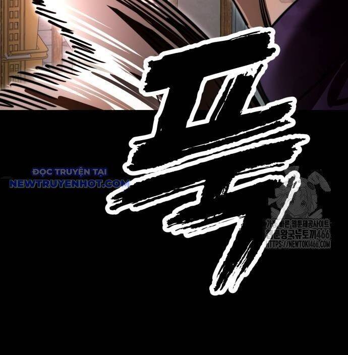 Thiên Ma Tái Lâm Chapter 61 - Trang 2