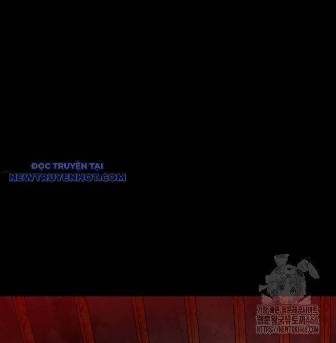 Thiên Ma Tái Lâm Chapter 61 - Trang 2