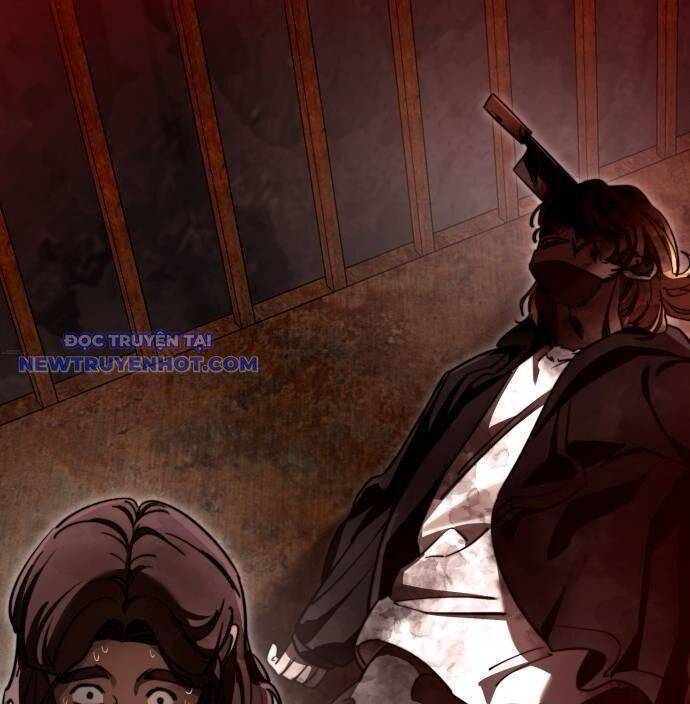 Thiên Ma Tái Lâm Chapter 61 - Trang 2