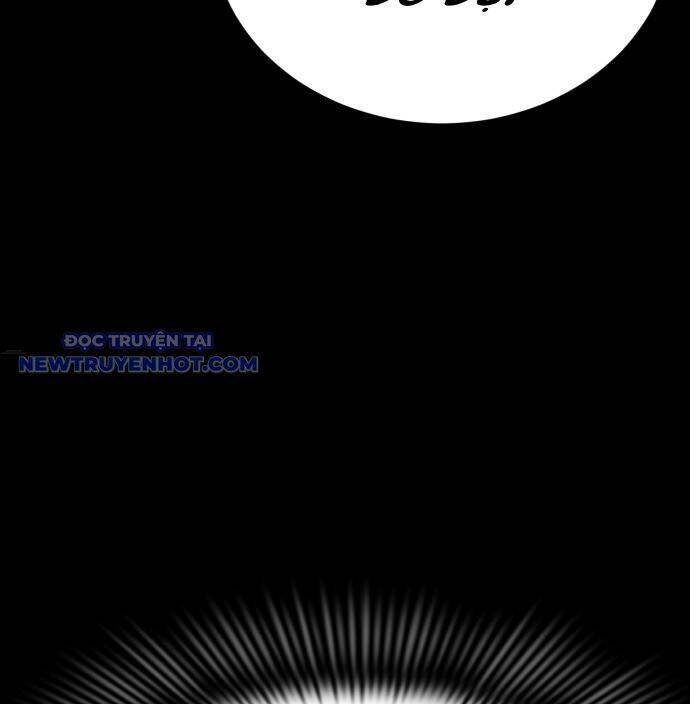 Thiên Ma Tái Lâm Chapter 61 - Trang 2