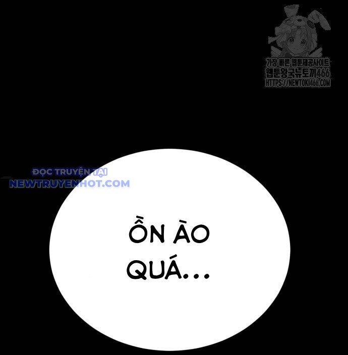 Thiên Ma Tái Lâm Chapter 61 - Trang 2