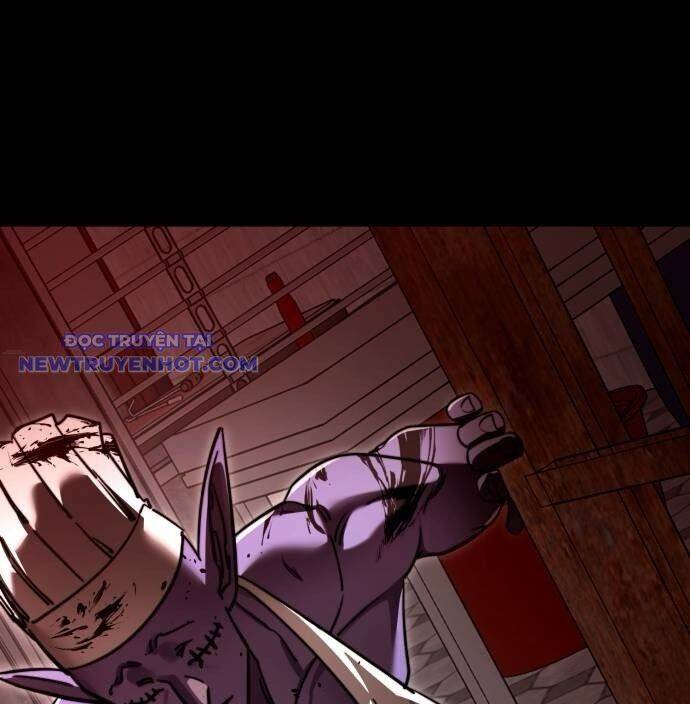 Thiên Ma Tái Lâm Chapter 61 - Trang 2