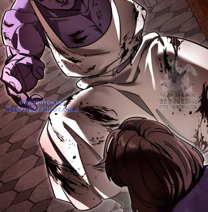 Thiên Ma Tái Lâm Chapter 61 - Trang 2