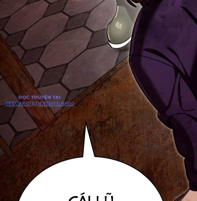 Thiên Ma Tái Lâm Chapter 61 - Trang 2