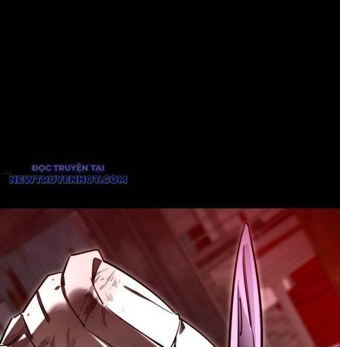 Thiên Ma Tái Lâm Chapter 61 - Trang 2