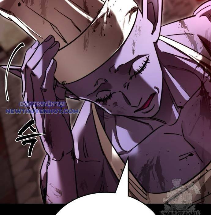 Thiên Ma Tái Lâm Chapter 61 - Trang 2