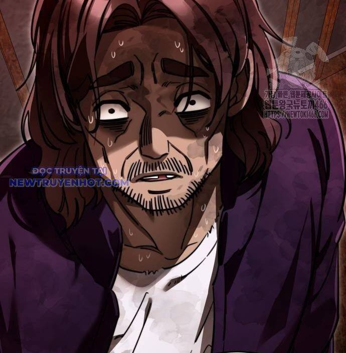 Thiên Ma Tái Lâm Chapter 61 - Trang 2