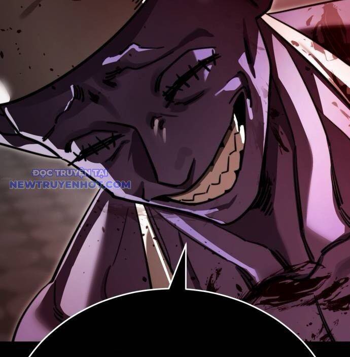 Thiên Ma Tái Lâm Chapter 61 - Trang 2