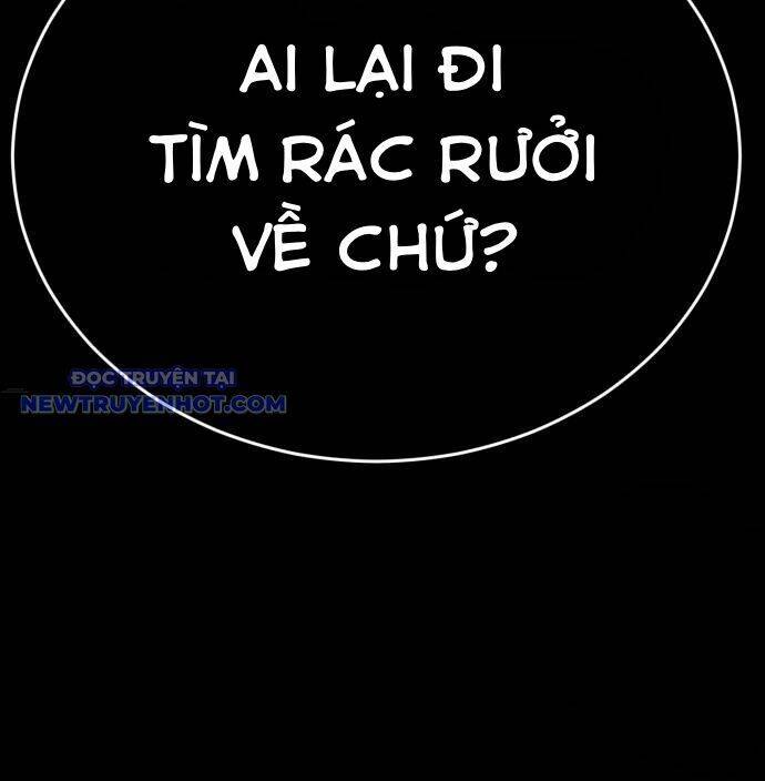 Thiên Ma Tái Lâm Chapter 61 - Trang 2