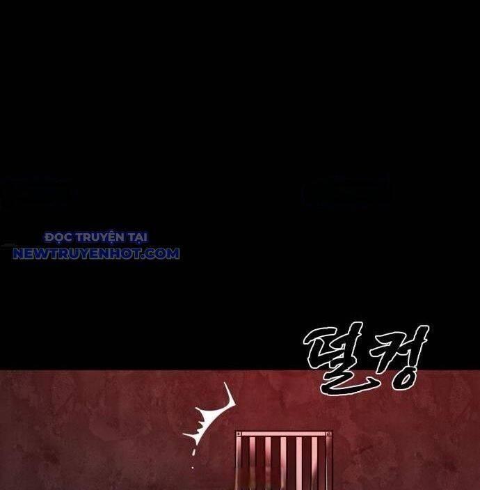 Thiên Ma Tái Lâm Chapter 61 - Trang 2