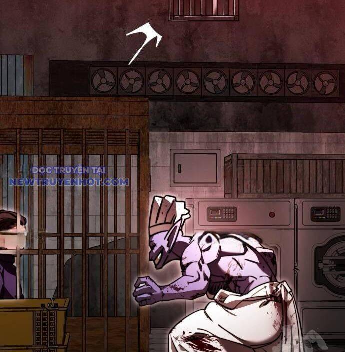 Thiên Ma Tái Lâm Chapter 61 - Trang 2