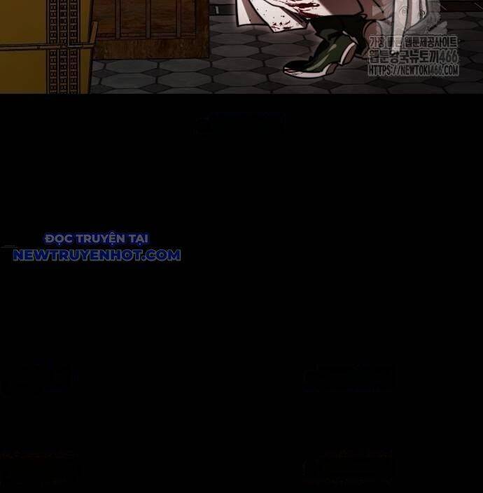 Thiên Ma Tái Lâm Chapter 61 - Trang 2