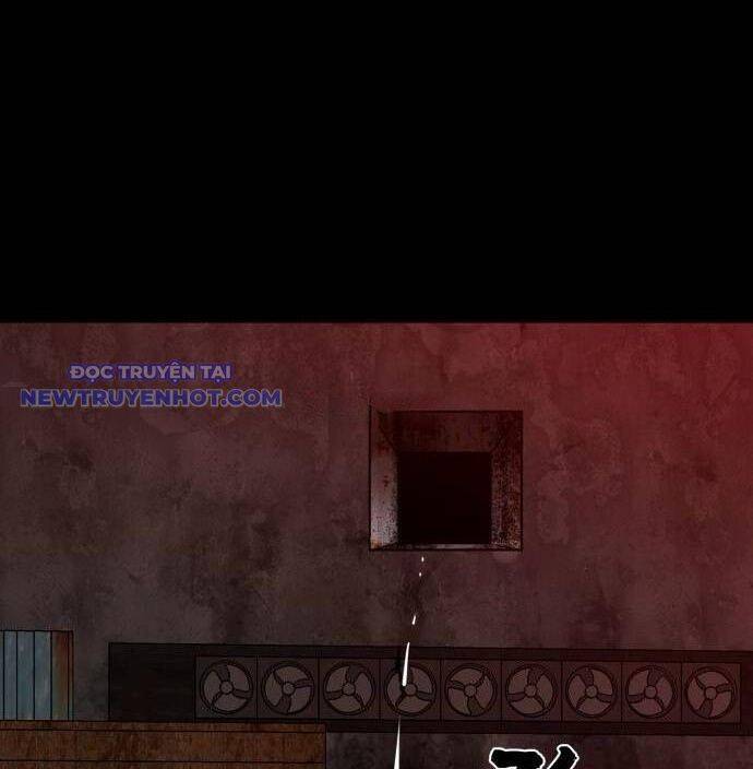 Thiên Ma Tái Lâm Chapter 61 - Trang 2