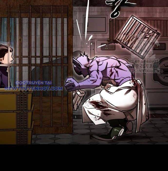 Thiên Ma Tái Lâm Chapter 61 - Trang 2