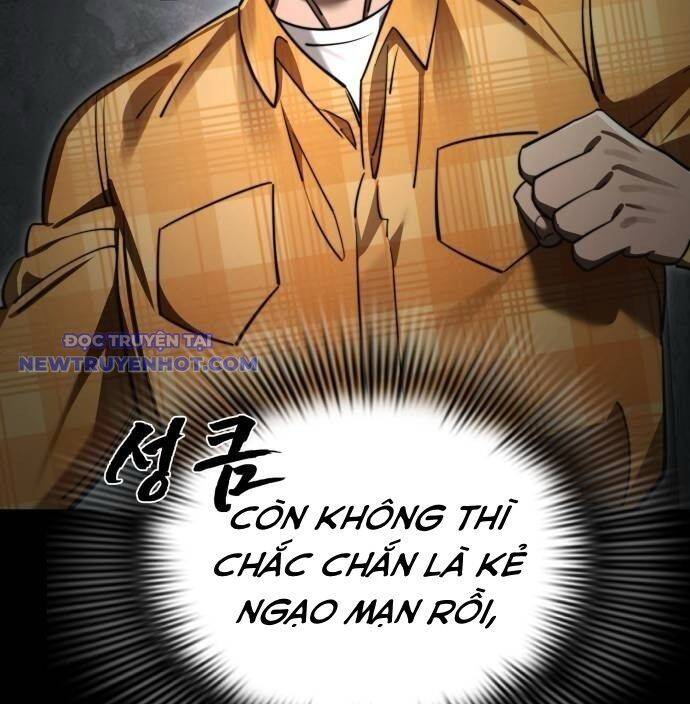 Thiên Ma Tái Lâm Chapter 61 - Trang 2