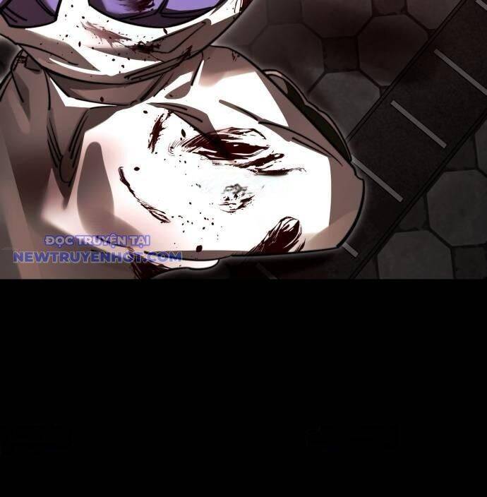 Thiên Ma Tái Lâm Chapter 61 - Trang 2