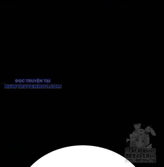 Thiên Ma Tái Lâm Chapter 61 - Trang 2