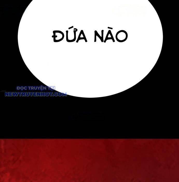 Thiên Ma Tái Lâm Chapter 61 - Trang 2