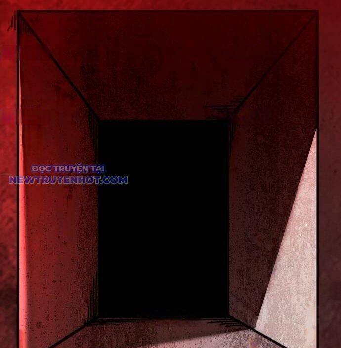 Thiên Ma Tái Lâm Chapter 61 - Trang 2