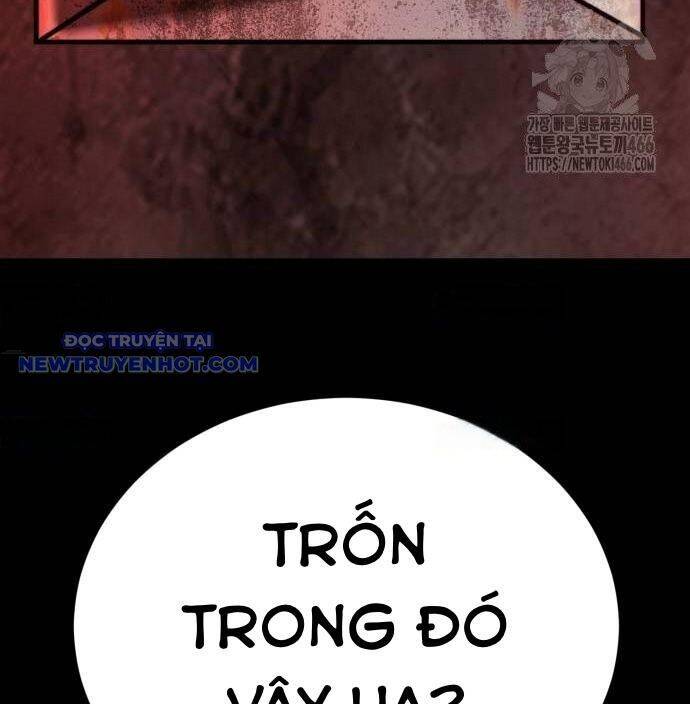 Thiên Ma Tái Lâm Chapter 61 - Trang 2