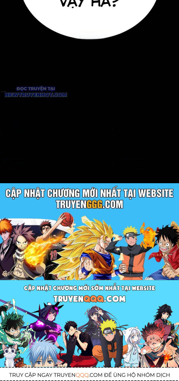 Thiên Ma Tái Lâm Chapter 61 - Trang 2